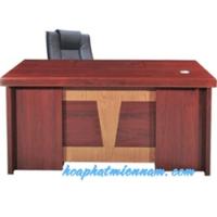 Bàn trưởng phòng ET1600F